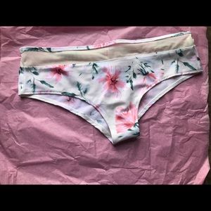 Victoria's Secret Pink Cheekster